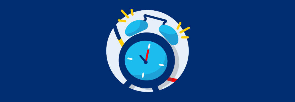 When should you start thinking about your retirement?